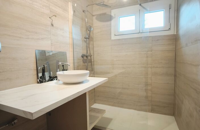 Vente Appartement 2 pièces — photo 3