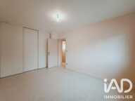 Vente Appartement 2 pièces — photo 4