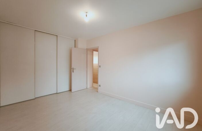 Vente Appartement 2 pièces — photo 4