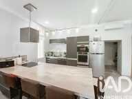 Vente Maison de ville 5 pièces — photo 3