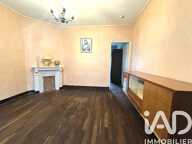 Vente Maison/villa 5 pièces — photo 3