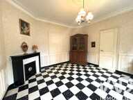 Vente Maison/villa 5 pièces — photo 4