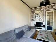 Vente Maison/villa 3 pièces — photo 2