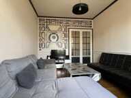 Vente Maison/villa 3 pièces — photo 3
