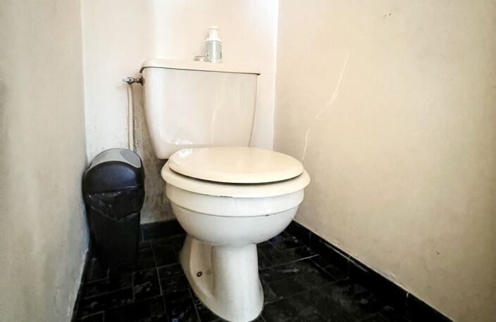 Vente Maison/villa 3 pièces — photo 4
