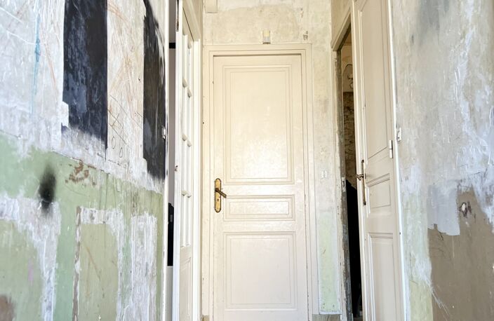 Vente Maison/villa 3 pièces — photo 5