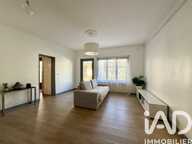 Vente Maison/villa 5 pièces — photo 2