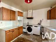 Vente Maison/villa 5 pièces — photo 3