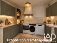 Vente Maison/villa 5 pièces — photo 4