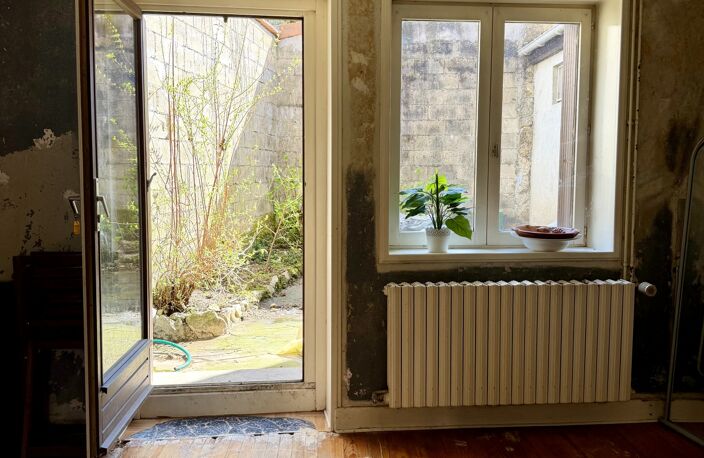 Vente Maison/villa 5 pièces — photo 5