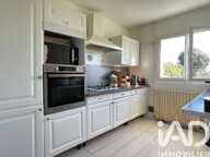 Vente Maison traditionnelle 3 pièces — photo 4