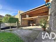 Vente Maison/villa 8 pièces — photo 3
