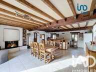 Vente Maison/villa 8 pièces — photo 4