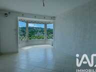 Vente Appartement 2 pièces — photo 2