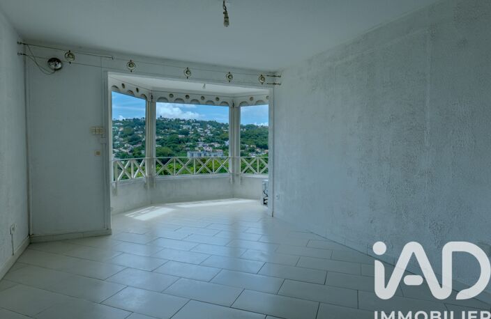 Vente Appartement 2 pièces — photo 2