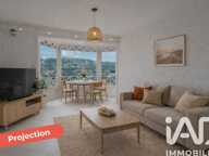Vente Appartement 2 pièces — photo 3