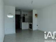 Vente Appartement 2 pièces — photo 4
