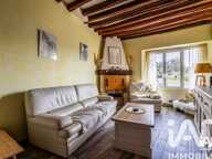 Vente Maison de village 6 pièces — photo 2