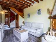 Vente Maison de village 6 pièces — photo 3