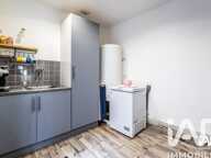 Vente Maison de village 6 pièces — photo 4