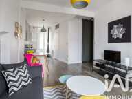 Vente Studio 1 pièce — photo 3