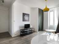 Vente Studio 1 pièce — photo 4