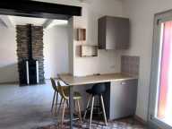 Vente Maison de ville 4 pièces — photo 4