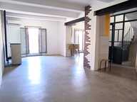 Vente Maison de ville 4 pièces — photo 2