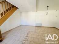 Vente Maison/villa 2 pièces — photo 3