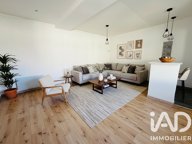 Vente Maison/villa 2 pièces — photo 4