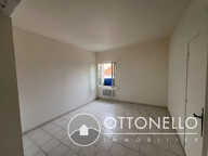 Appartement Roquebrune Sur Argens meublé - 2 pièce(s) 30 m2 — photo 2