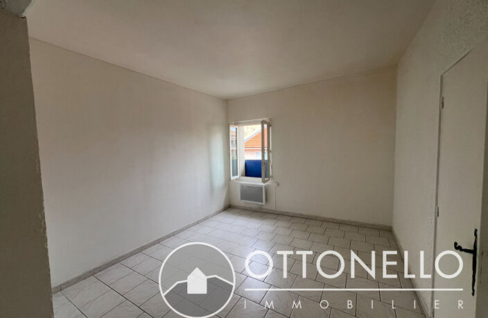 Appartement Roquebrune Sur Argens meublé - 2 pièce(s) 30 m2 — photo 2