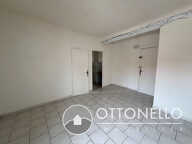 Appartement Roquebrune Sur Argens meublé - 2 pièce(s) 30 m2 — photo 3