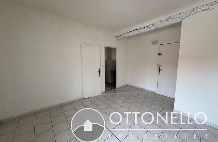 Appartement Roquebrune Sur Argens meublé - 2 pièce(s) 30 m2 — photo 3