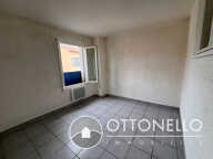 Appartement Roquebrune Sur Argens meublé - 2 pièce(s) 30 m2 — photo 4