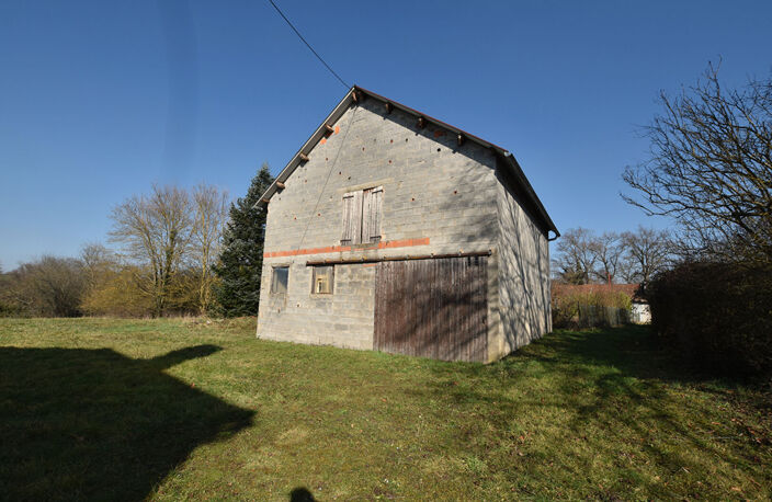 A 9KM DE VICHY — photo 5