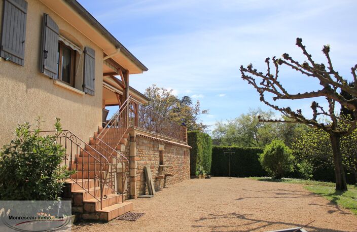 Maison — photo 2