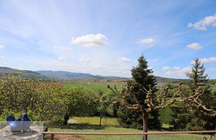 Maison — photo 3