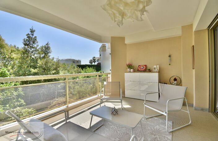 Appartement — photo 2