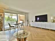 Appartement — photo 3