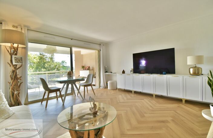 Appartement — photo 3