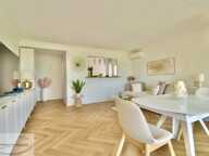 Appartement — photo 4
