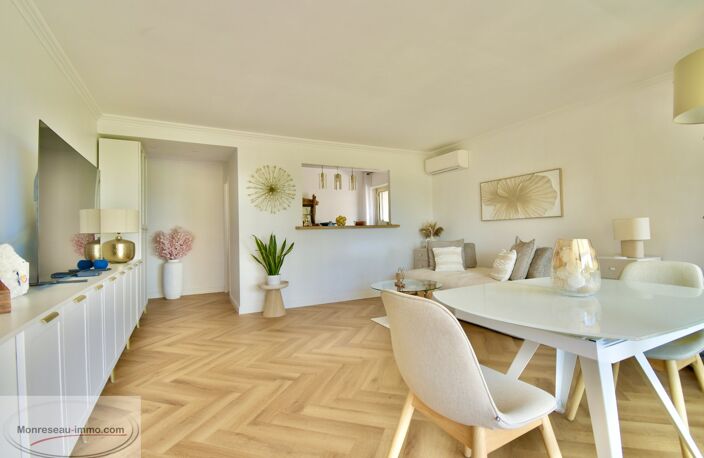 Appartement — photo 4