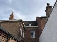 Immeuble de rapport — photo 2