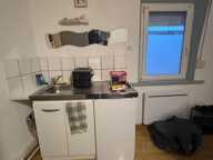 Immeuble de rapport — photo 4