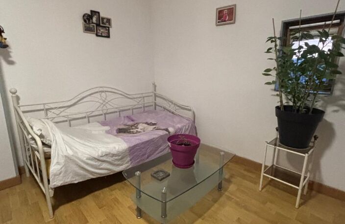 Immeuble de rapport — photo 5