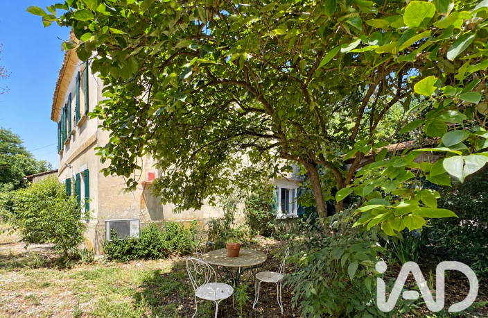 Vente Maison/villa 5 pièces — photo 5