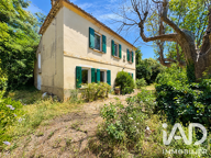 Vente Maison/villa 5 pièces — photo 2
