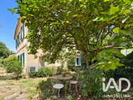 Vente Maison/villa 5 pièces — photo 3