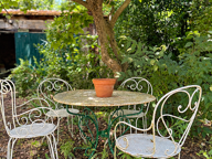 Vente Maison/villa 5 pièces — photo 4